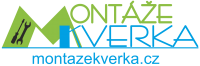 montazekverka.cz
